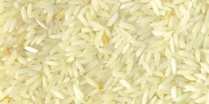 Ponni Rice