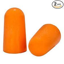 3m Ear Plugs