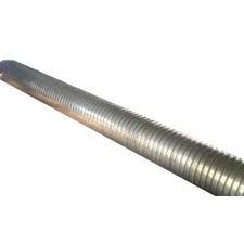 Metal Industrial Hose