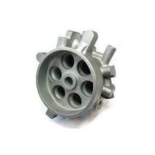 Stainless Steel Casting