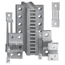 DC External Shunt Resistor