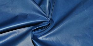 Rain Coat Fabric