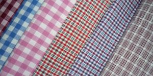 School Uniform Fabrics