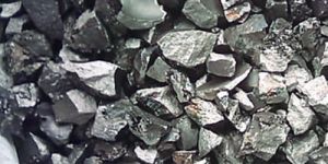 Ferro Manganese