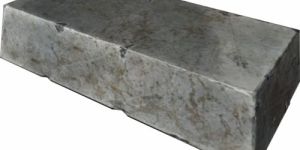 Iron Ingot