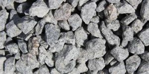 Stone Aggregate
