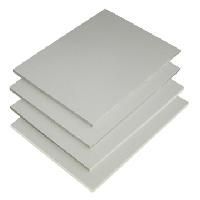 Rigid PVC Board