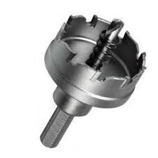 TCT Holesaw Cutter
