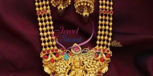 91.6 Hallmarked Gold Jewellery