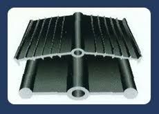 PVC Water Stop Seals