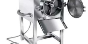 Pulverizers Greavy Machine