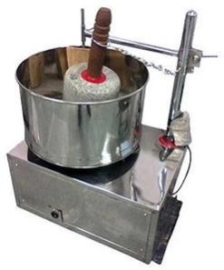 Wet Grinder Stone Dosa Idli Bettar Machine