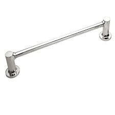 Towel Rod