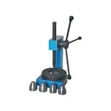 Bangle Sizing Machine