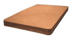 Coir Foam