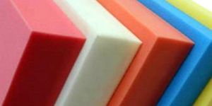PU Foam