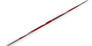Javelins