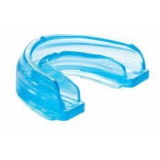 Mouth Guard