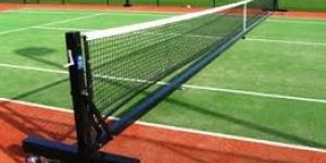 Tennis Net