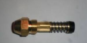 Nozzle Spare Part