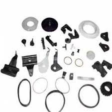Textile Machinery Spares