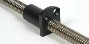 Actuator Shaft
