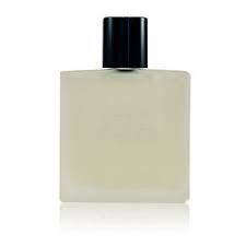 Aftershave Lotion