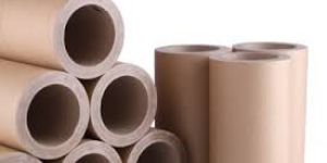 Paper Core