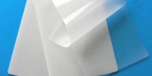 Lamination Paper