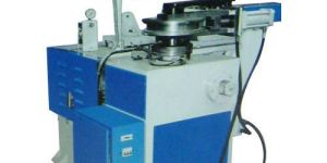 Special Purpose Machine