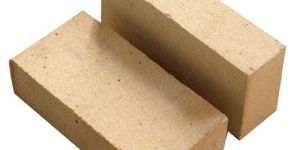 Refractory Bricks