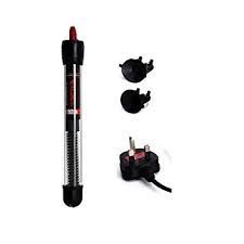 Xilong Aquarium Heater