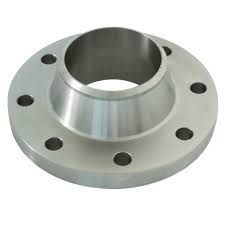 Forged Flange