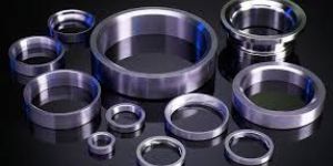 Valve Seat
