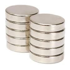 Neodymium Magnets