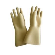 Handgloves