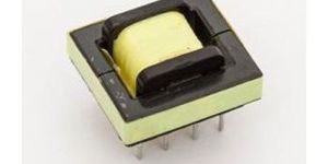 SMPS Transformer