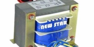 Step Down Transformer