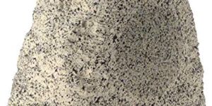 Sierra Stealth Speaker