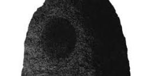 Sub Rock Stealth Speaker