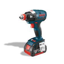 Bosch Power Tools