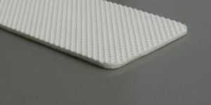 PVC Food Conveyor Belts