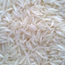 Basmati Rice
