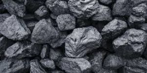 Coal