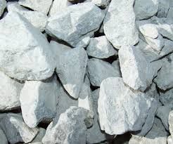 Limestone