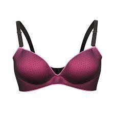 Ladies Bra