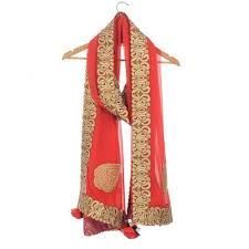 Fancy Dupatta