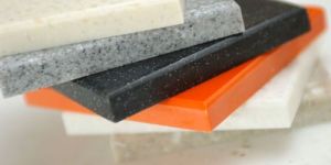 Acrylic Solid Surface