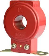 Oem Low Voltage Current Transformers