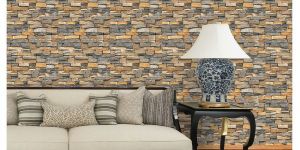 WALLPAPER (ECO FRIENDLY)